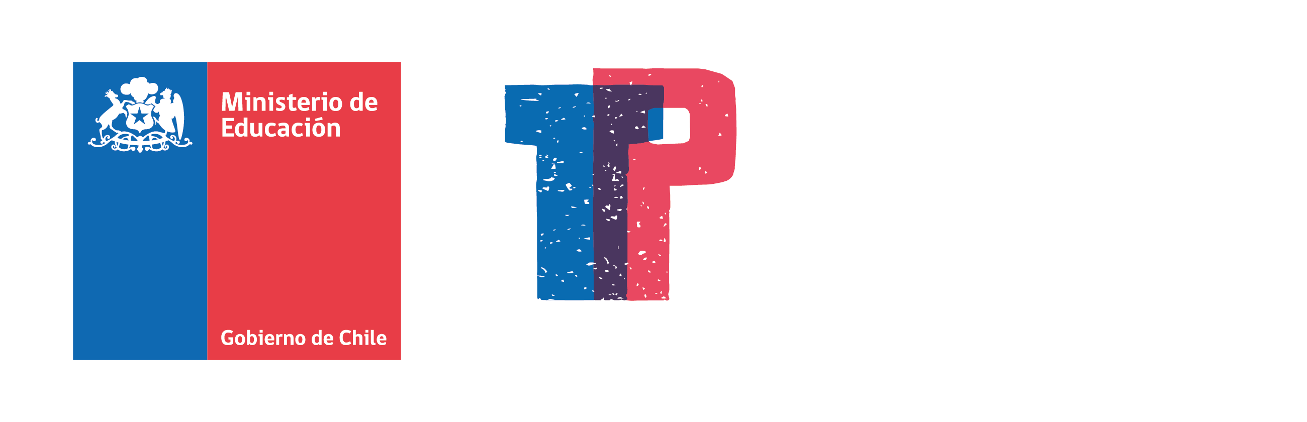 Logo ETP