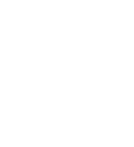 icono facebook