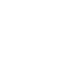 icono youtube